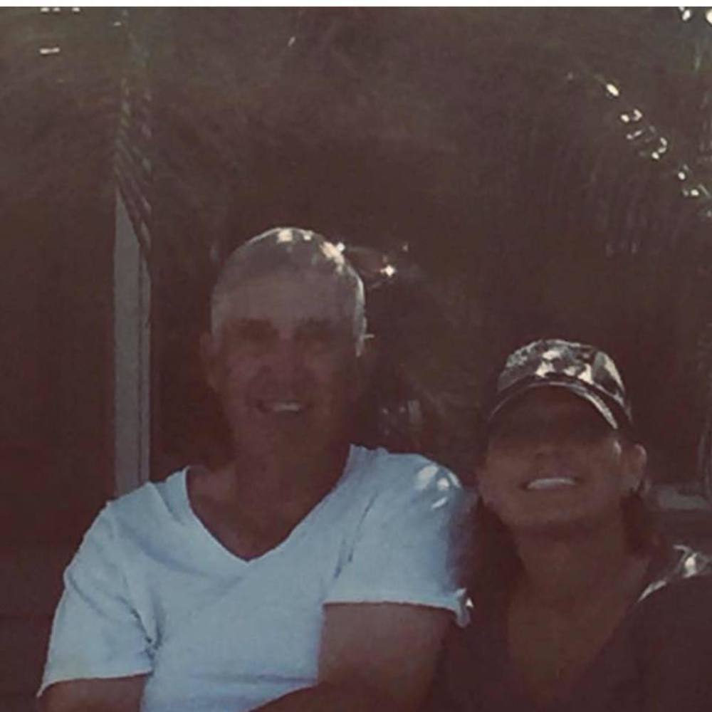 Meet your Posher, Marco